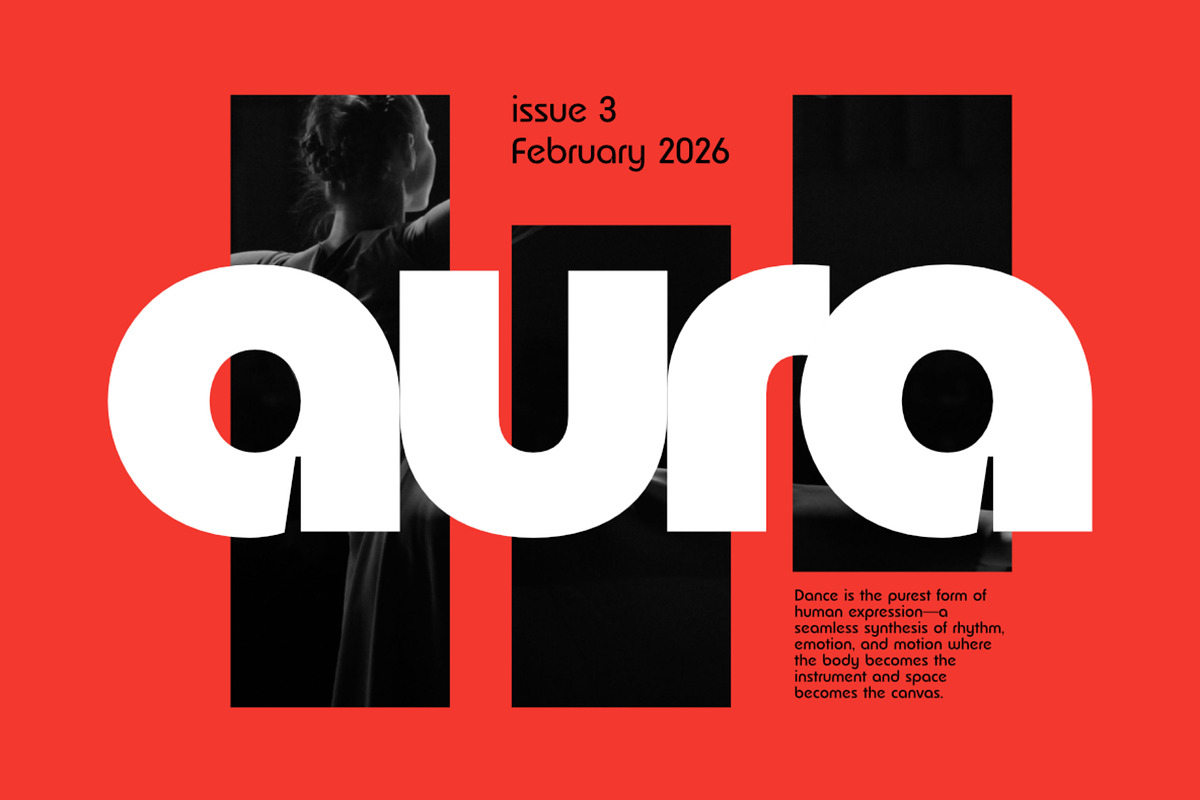 Hanibal, a Sans Serif Font by Muhammad Hastian (Photo 3 of 9)