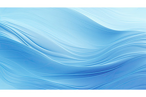 swirling blue background abstract ai, a Background Photo by pikepicture