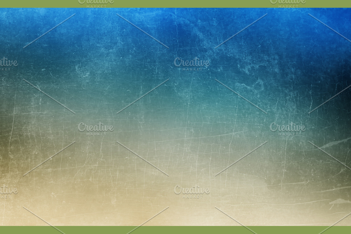40 Blur & Grunge Backgrounds preview 4