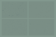 20 Dusty and Speck Textures - VES04, a Texture Graphic by Thundr Co. (Thumbnail 2 of 5)