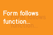 Glevia Sans, a Sans Serif Font by pictranoosa_studio (Thumbnail 6 of 7)