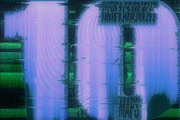 Y2K REBORN: pixel&glitch PS actions, an Action Add-On by Textexp (Thumbnail 16 of 27)