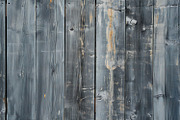 Rustic Wood Texture Digital Paper, a Texture Graphic by VetalStock (Thumbnail 7 of 10)