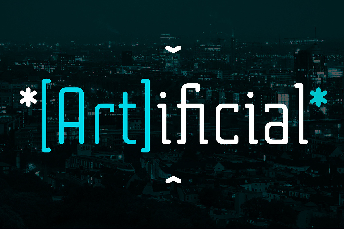 Grida Font Family, a Sans Serif Font by Max Glimm Type (Photo 6 of 7)