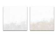 Neutral ombre watercolor, a Texture Graphic by GraphicRain (Thumbnail 2 of 4)