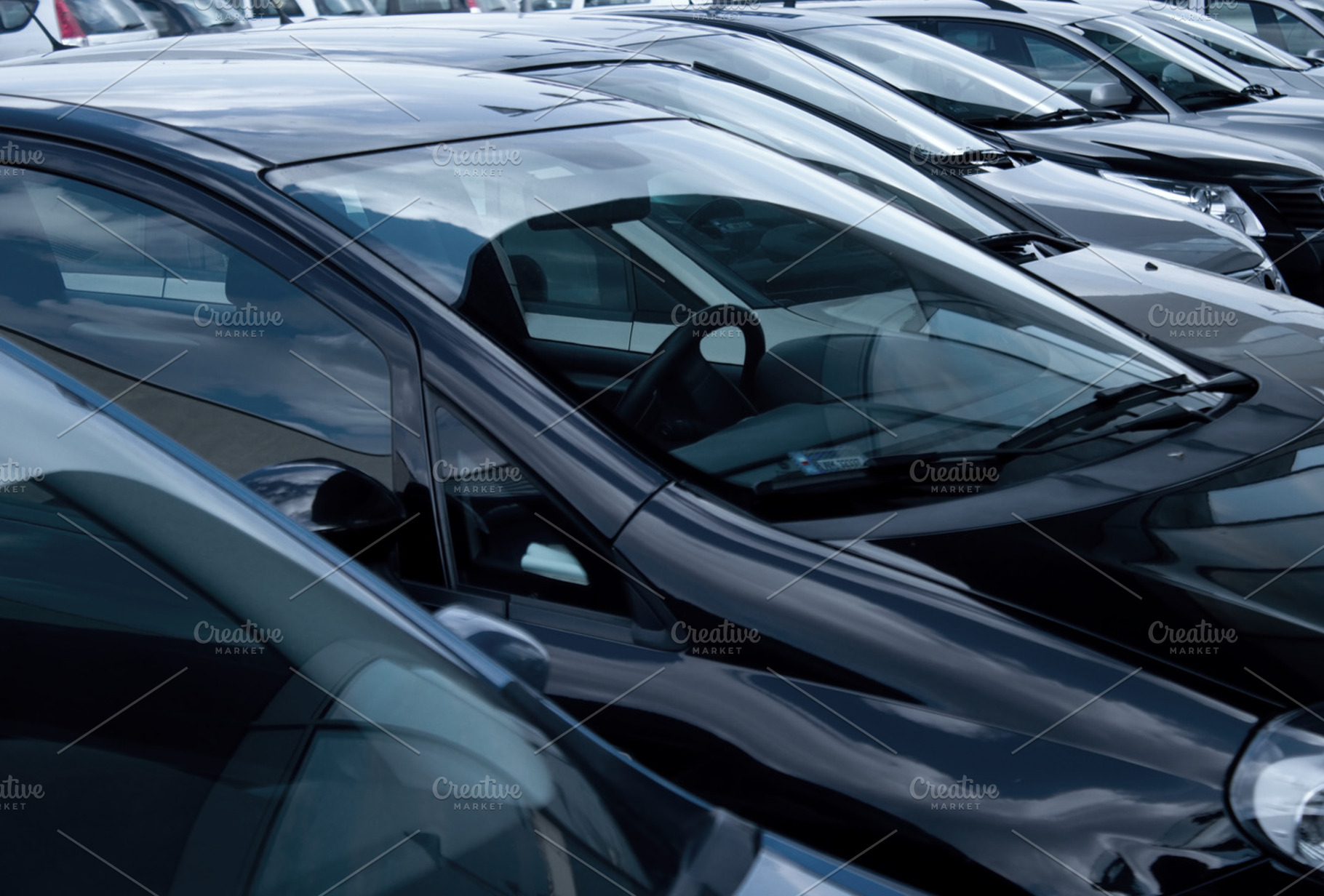 Cars