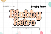 Worth It Font Bundle, a Sans Serif Font by Wow Magic (Thumbnail 15 of 20)