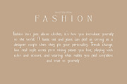 Honeyquill, a Script Font by Dm Studio (Thumbnail 3 of 10)