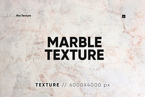 20 Marble Textures HQ