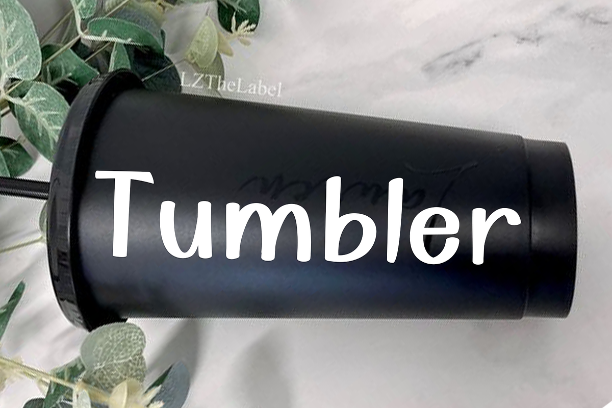 Limelight, a Serif Font by FreshTypeINK (Photo 6 of 7)