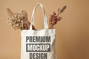 19 Canva Mockups Bundle, a Mockup by Redmixx Design (Thumbnail 7 of 12)