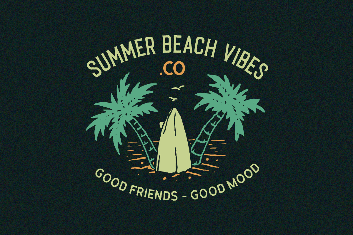 CALIGOR - Display Typeface preview 6