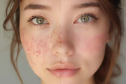 Skin Retouching Photoshop Action, an Action Add-On by MRI STUDIO (Thumbnail 12 of 13)