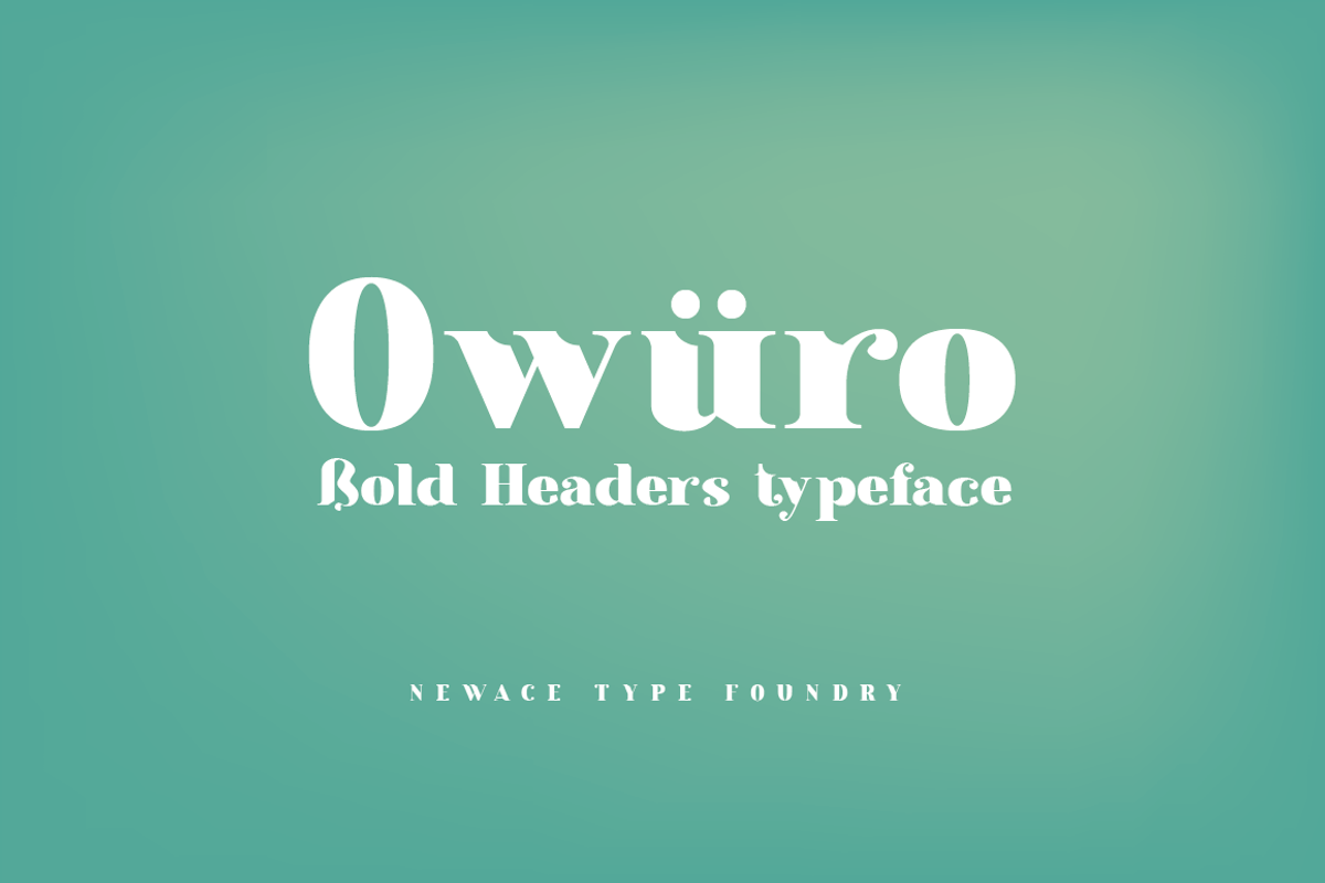 Owuro
