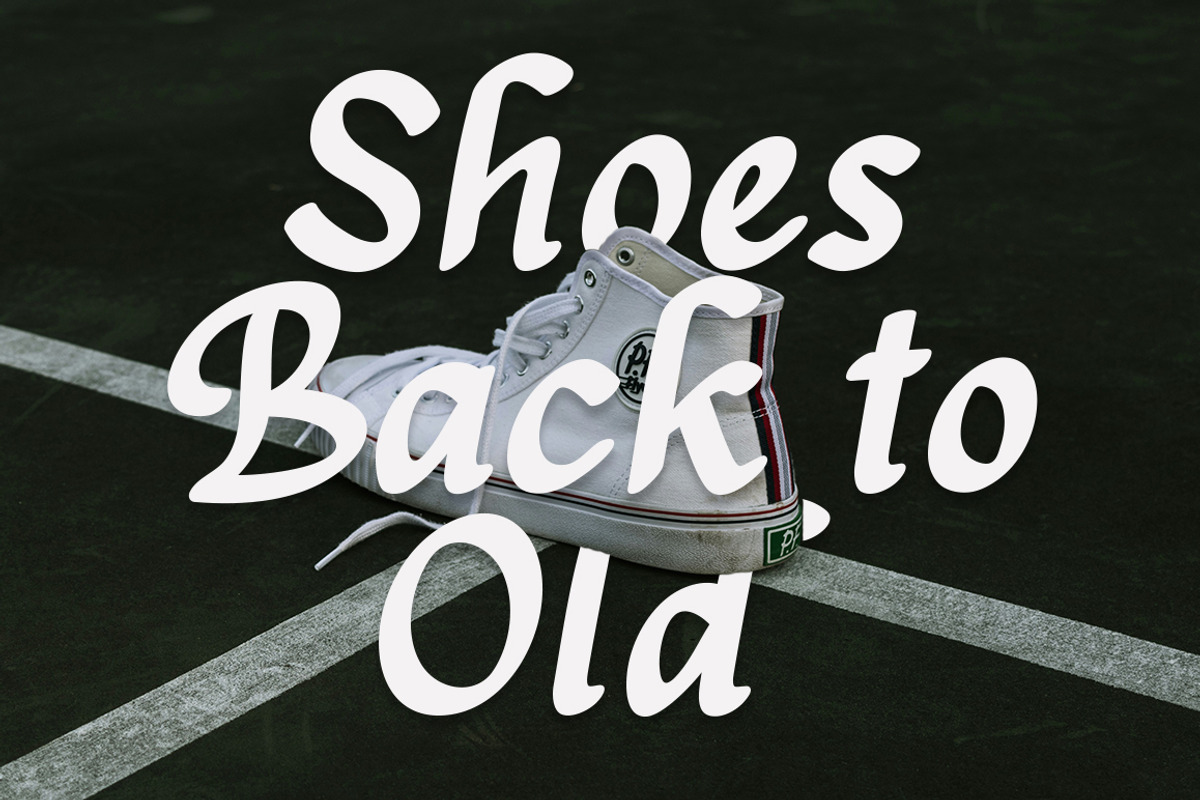 Rackham, a Handwritten Font by Rotterlab Studio (Photo 6 of 12)