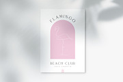 Francie Font Duo, a Serif Font by Ivan Rosenberg (Thumbnail 12 of 14)