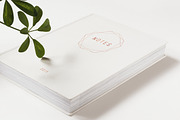 40 Geometric Frames, an Object Graphic by Type and Graphics Studio (Thumbnail 5 of 7)