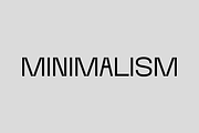 Wallnutt Corps (6 Weights), a Font by Here  FF (Thumbnail 16 of 28)