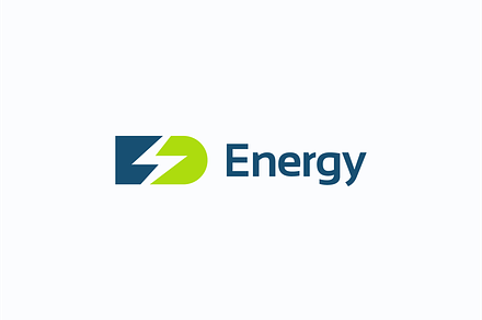 Energy logo