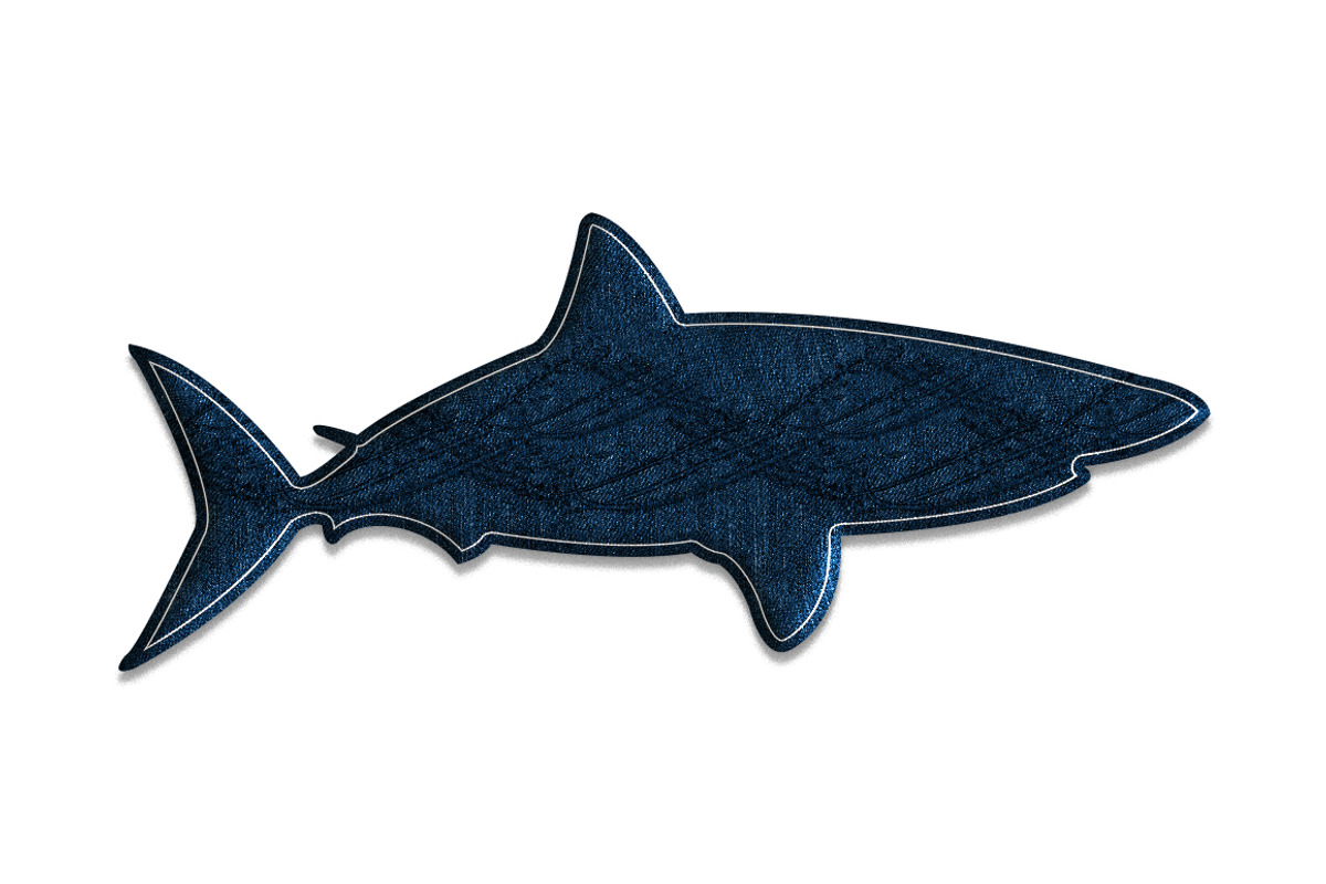 Denim Jeans Patch Layer Styles, a Layer Style Add-On by Creativenauts (Photo 11 of 12)