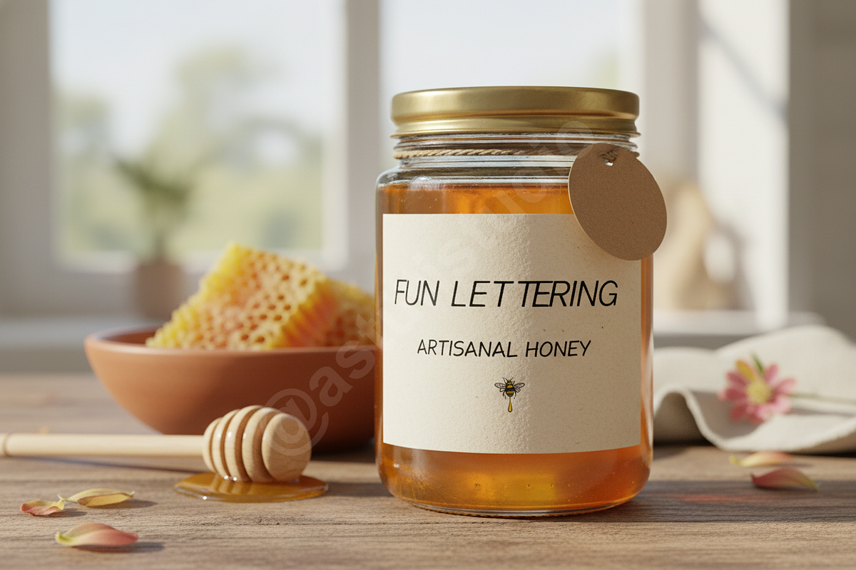 Kidite - Sophisticated Modern Serif, a Font by Astuti Studio (Photo 6 of 16)