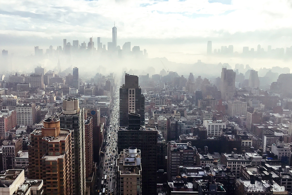 Urban Lightroom Presets, an Action Add-On by Lavinsky Art Store (Photo 13 of 13)