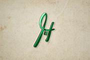 Letter H - Home Logo, a Branding & Logo Template by Sahade Studio (Thumbnail 2 of 4)