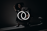 Minimalist Luxury Initials O Logo, a Branding & Logo Template by Luxury Logos (Thumbnail 2 of 4)