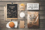 Alioli - Texture Geometric Font, a Sans Serif Font by BarcelonaShop (Thumbnail 4 of 7)