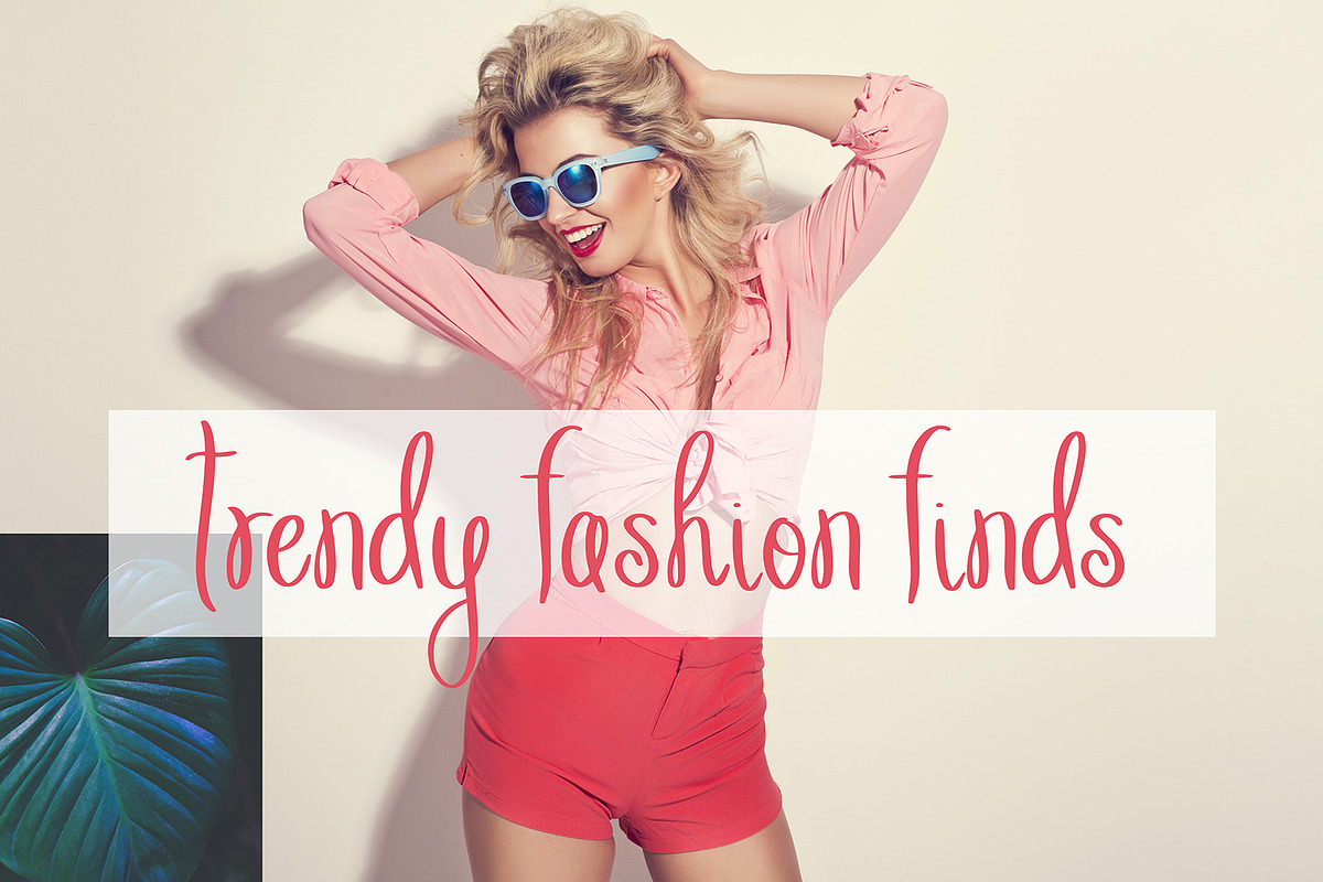 VALENTINA BRUSH Thin Script Font preview 2