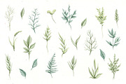 Easter animals, an Animal Illustration by Mimomy (Thumbnail 7 of 12)