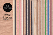 Vintage Effects for Photo, Designs 3 preview 4