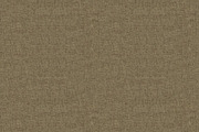 Seamless Fabric Patterns - Colorful, a Texture Graphic by Arthitecture Home (Thumbnail 5 of 10)