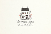 Heart Breaker Font Duo, a Handwritten Font by Nicky Laatz (Thumbnail 19 of 26)