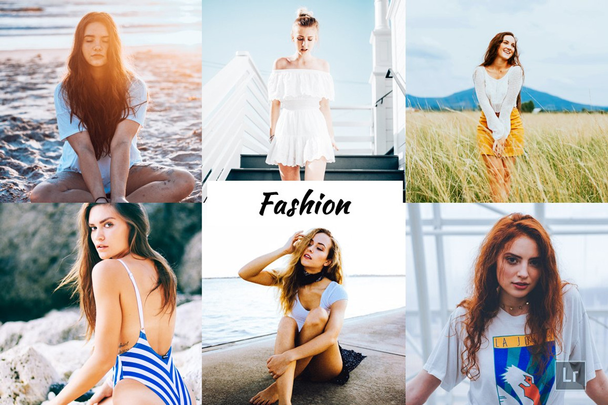 2100+ Lightroom & ACR Presets Bundle, an Action Add-On by PixelHive Pro (Photo 69 of 114)