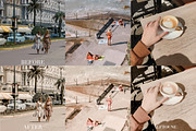 Light Washed Lr Mobile Presets, an Action Add-On by HALFTOUNE (Thumbnail 6 of 6)