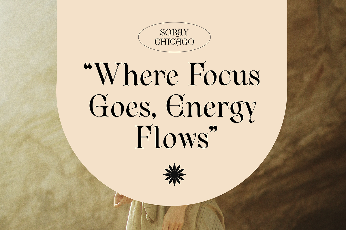 Angle & Fairy Serif, a Serif Font by Typia Nesia (Photo 6 of 17)