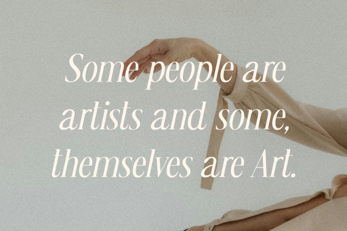 CS Ristela – Elegant Serif Typeface, a Serif Font by Craft Supply Co. (Photo 5 of 8)
