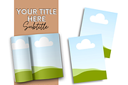 120+ Etsy Listing Mockup Canva, an Advertising Mockup by Modernastic - Canva (Thumbnail 7 of 9)