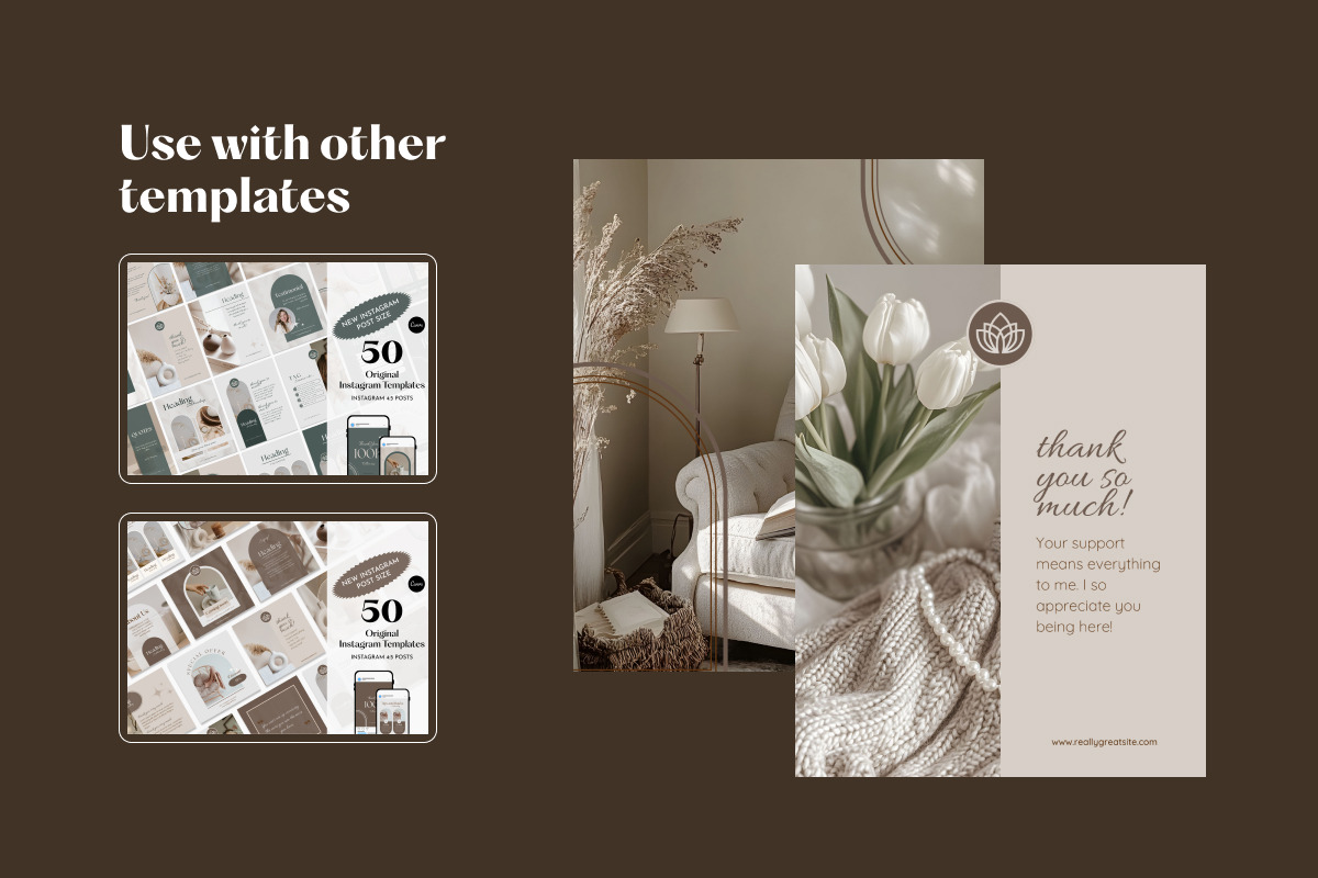 50 Aesthetic Beige Photos, a Beauty & Fashion Photo by Studio DigiCraft (Photo 4 of 5)