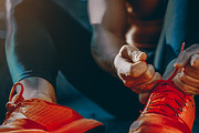 SPORTS MOBILE LIGHTROOM PRESET, a Preset Add-On by Fltrr Lightroom Presets (Thumbnail 5 of 14)
