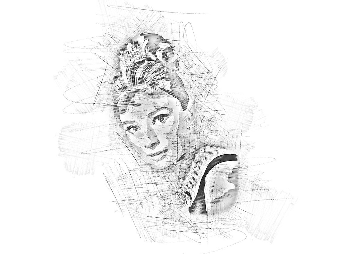 Cartoon Photoshop Action Bundle, an Action Add-On by Studio Retouch (Photo 22 of 22)