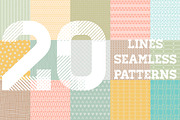 16300 in 1 - GRAPHIC GIANT BUNDLE, an Illustration by Julia Dreams (Thumbnail 72 of 99)