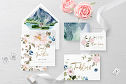 Erin | Wedding Map Creator Set, an Illustration by Karma (Thumbnail 27 of 37)
