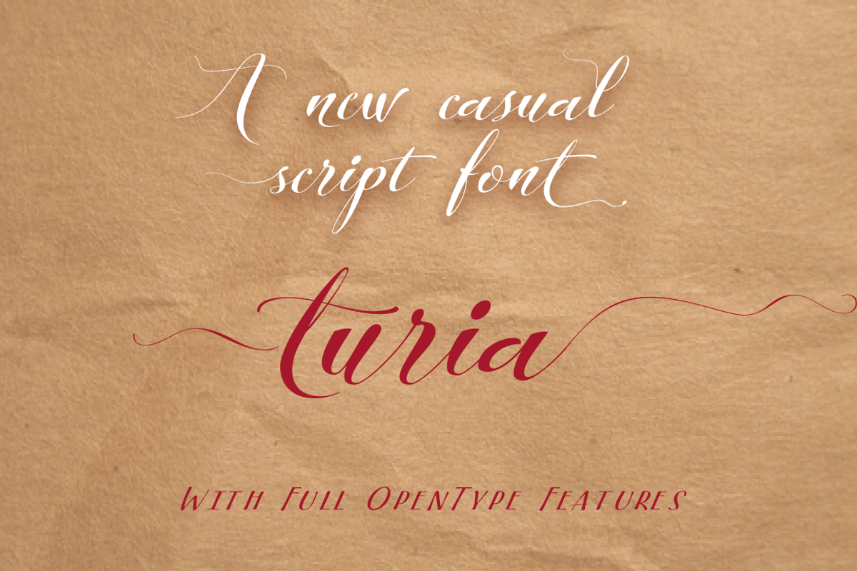 Turia
