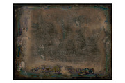 Vintage Vignettes, a Texture Graphic by Blue Line Design (Thumbnail 11 of 19)