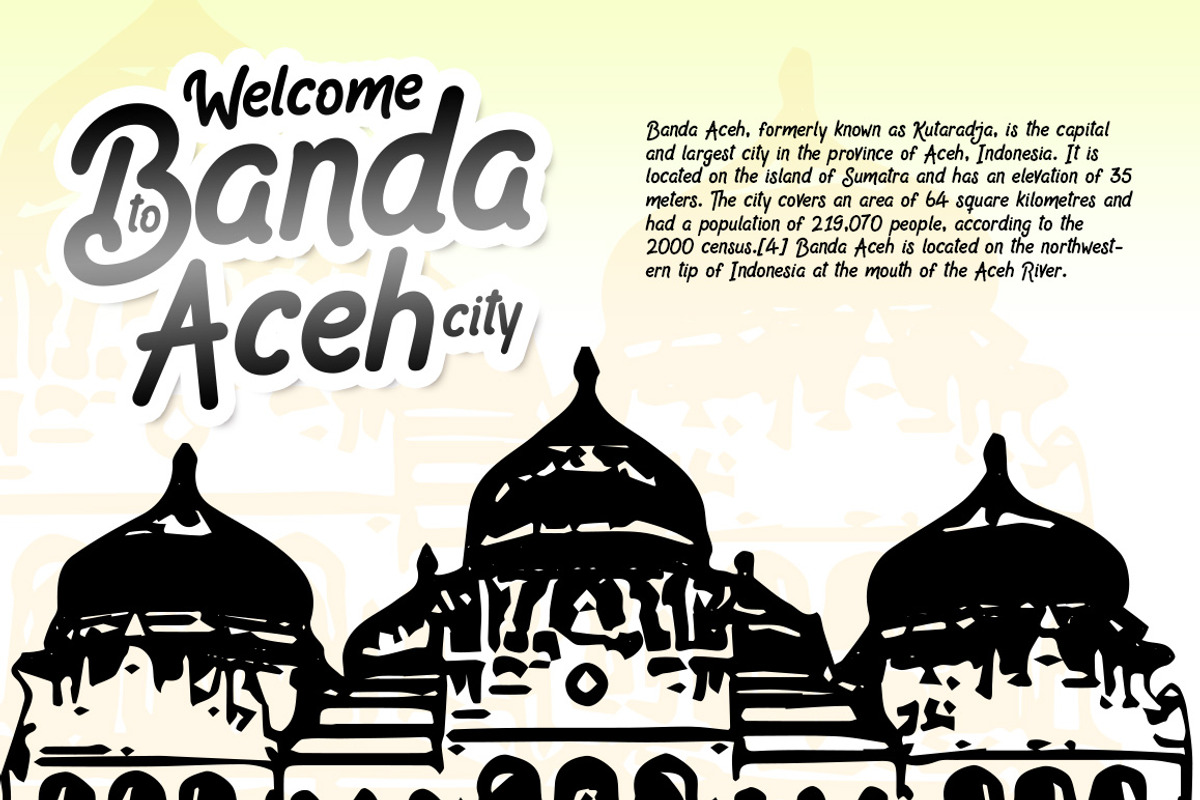 Manttiss Marker Font preview 4