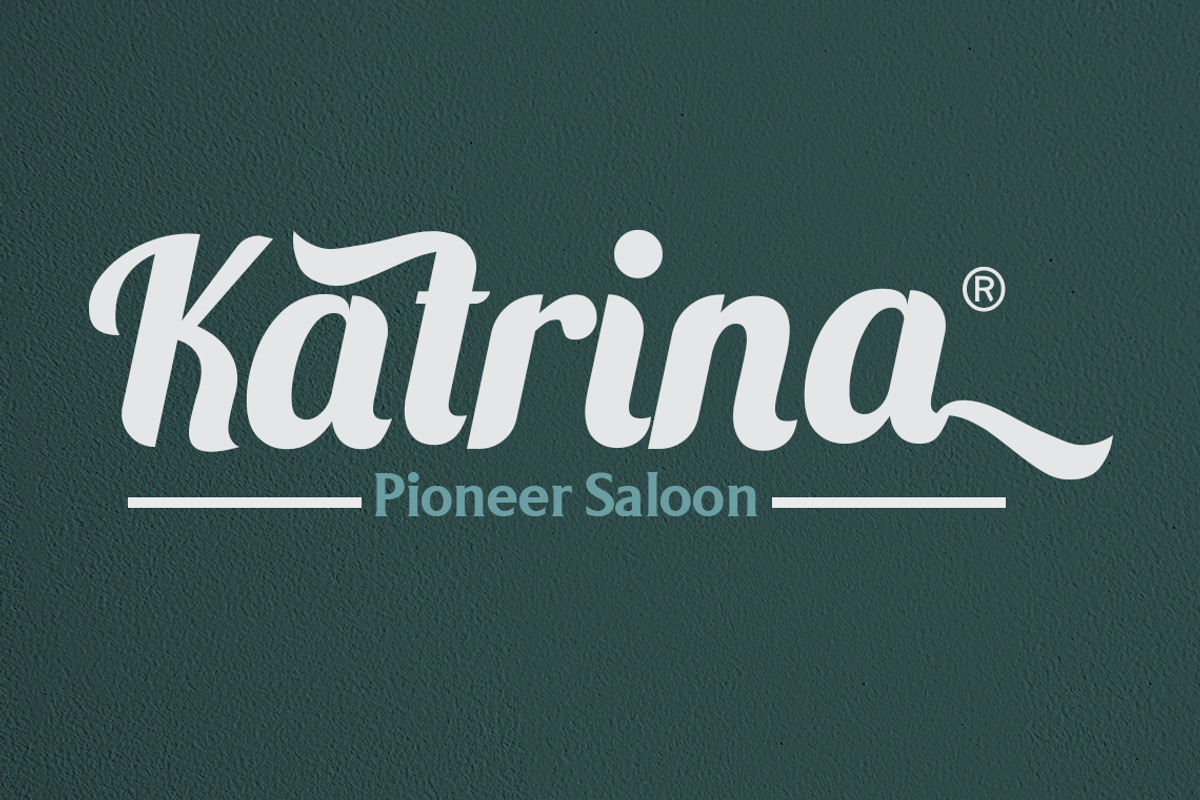 Loveshine, a Sans Serif Font by rulihoki studio (Photo 4 of 5)