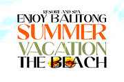 Rengita, a Sans Serif Font by Gatype (Thumbnail 6 of 10)