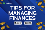 Bagipay - Financial Technology Font, a Sans Serif Font by productype1 (Thumbnail 3 of 9)